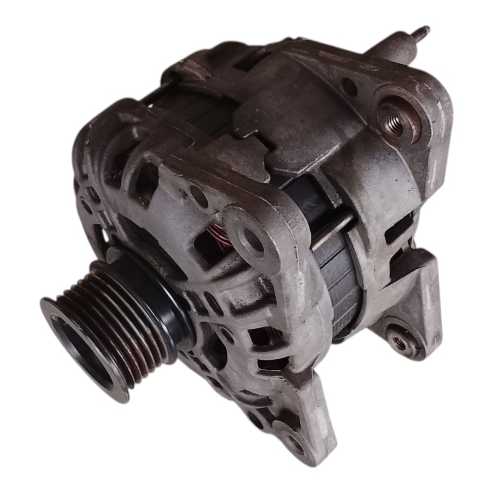 Alternador Volkswagen Saveiro 2009 2010 2011 2012 2013 2016 2