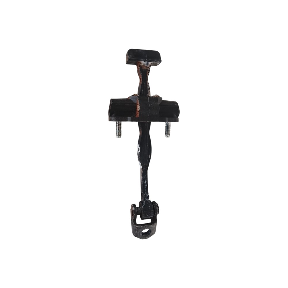 Limitador Porta Dianteira Esquerda Ford Focus 2014 2019