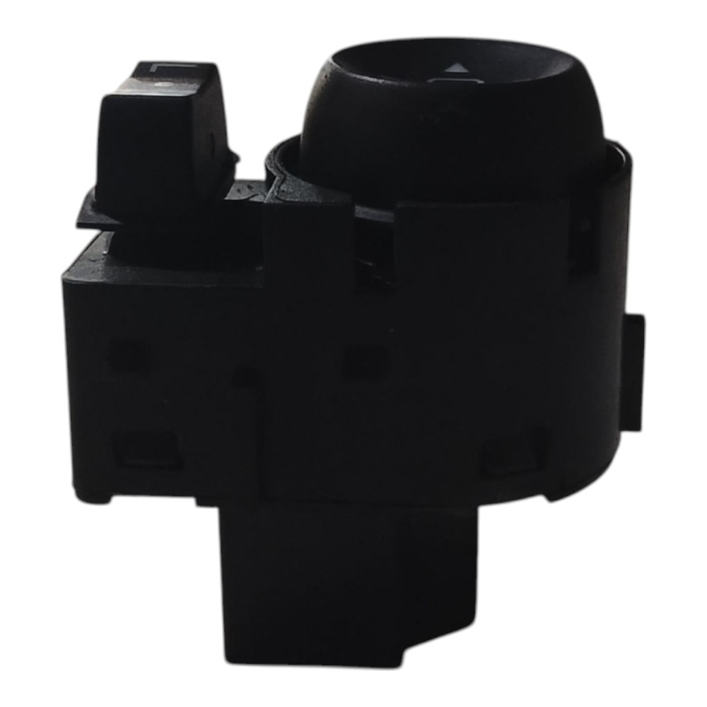 Botão Retrovisor Elétrico Gm Tracker Onix 2021 2022 2023 5