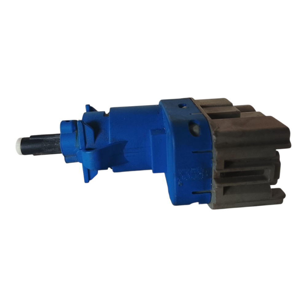 Sensor Interruptor Pedal Freio Ford Ka Sedan 2015 2020 4