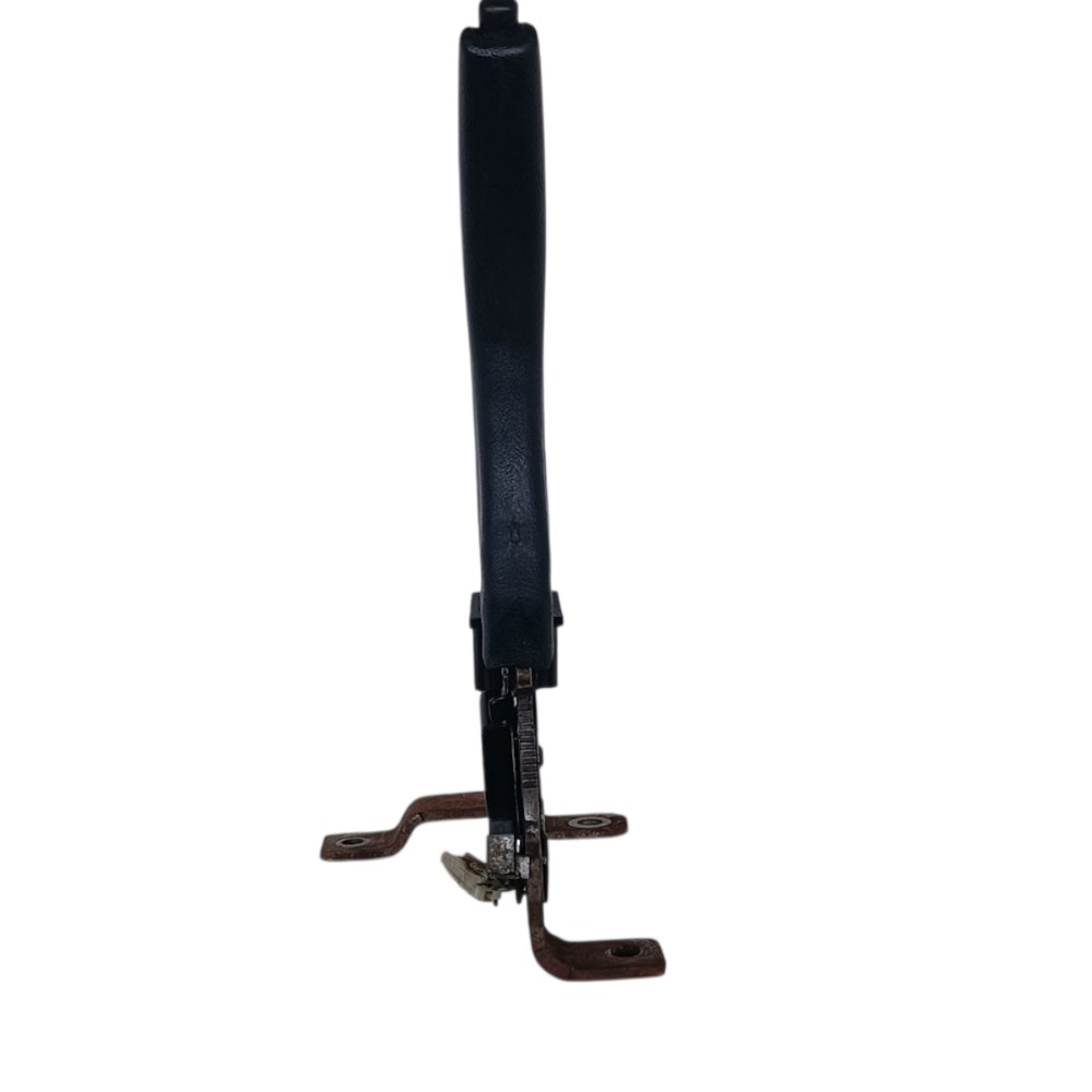 Alavanca Freio De Mão Mitsubishi Pajero Tr4 2007 1