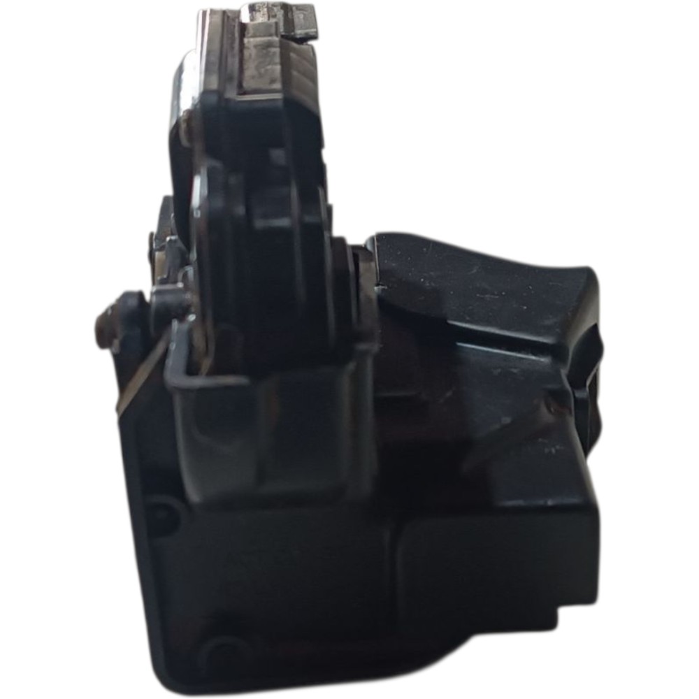 Fechadura Porta Traseira Direita Hyundai Hb20s 2013 2019 3