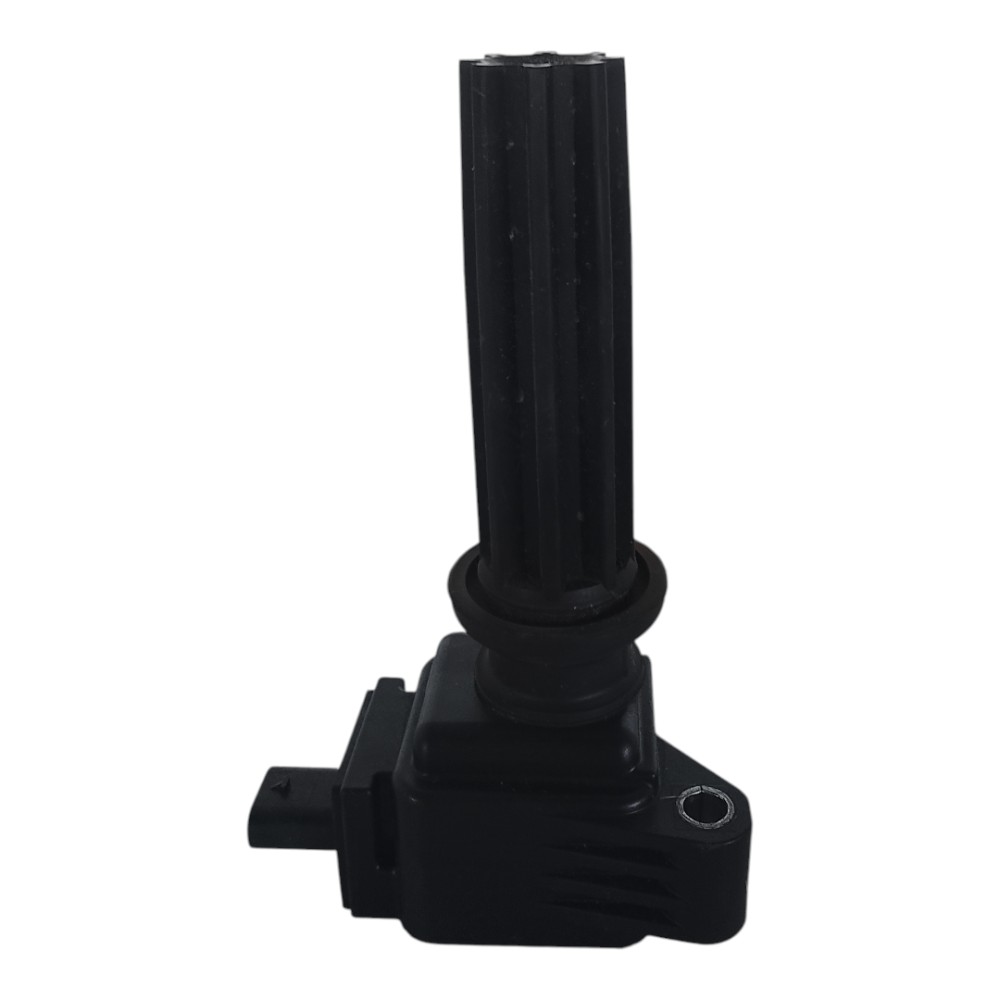 Bobina Ignicao Ford Fusion 2.0 16v 2013 2018 2