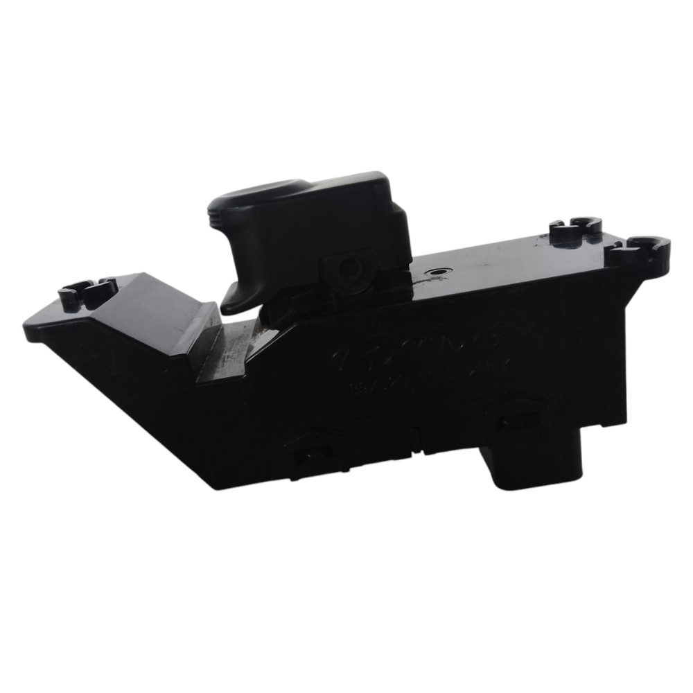 Botão Vidro Traseiro Esquerdo Hyundai Hb20 2012 2019 3