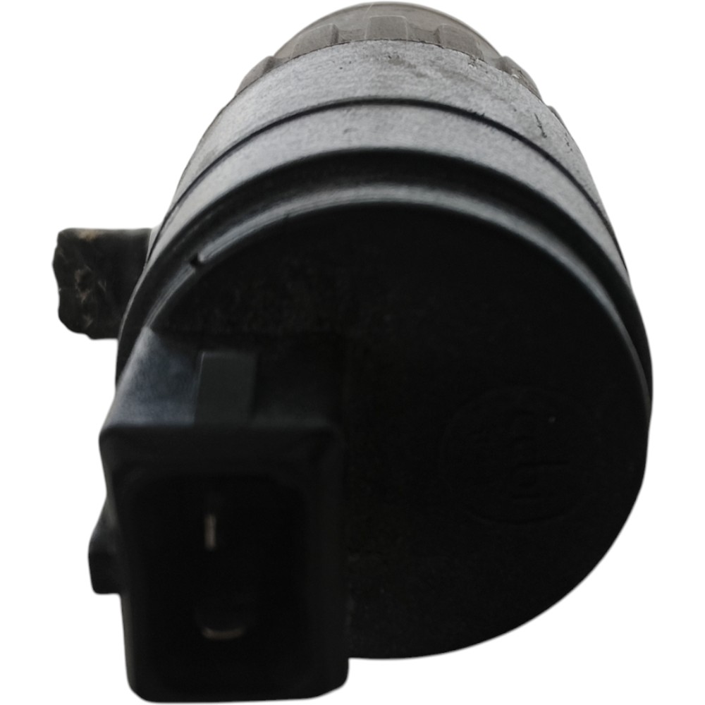 Bomba Partida Frio Volkswagen Saveiro 2012 2019 2