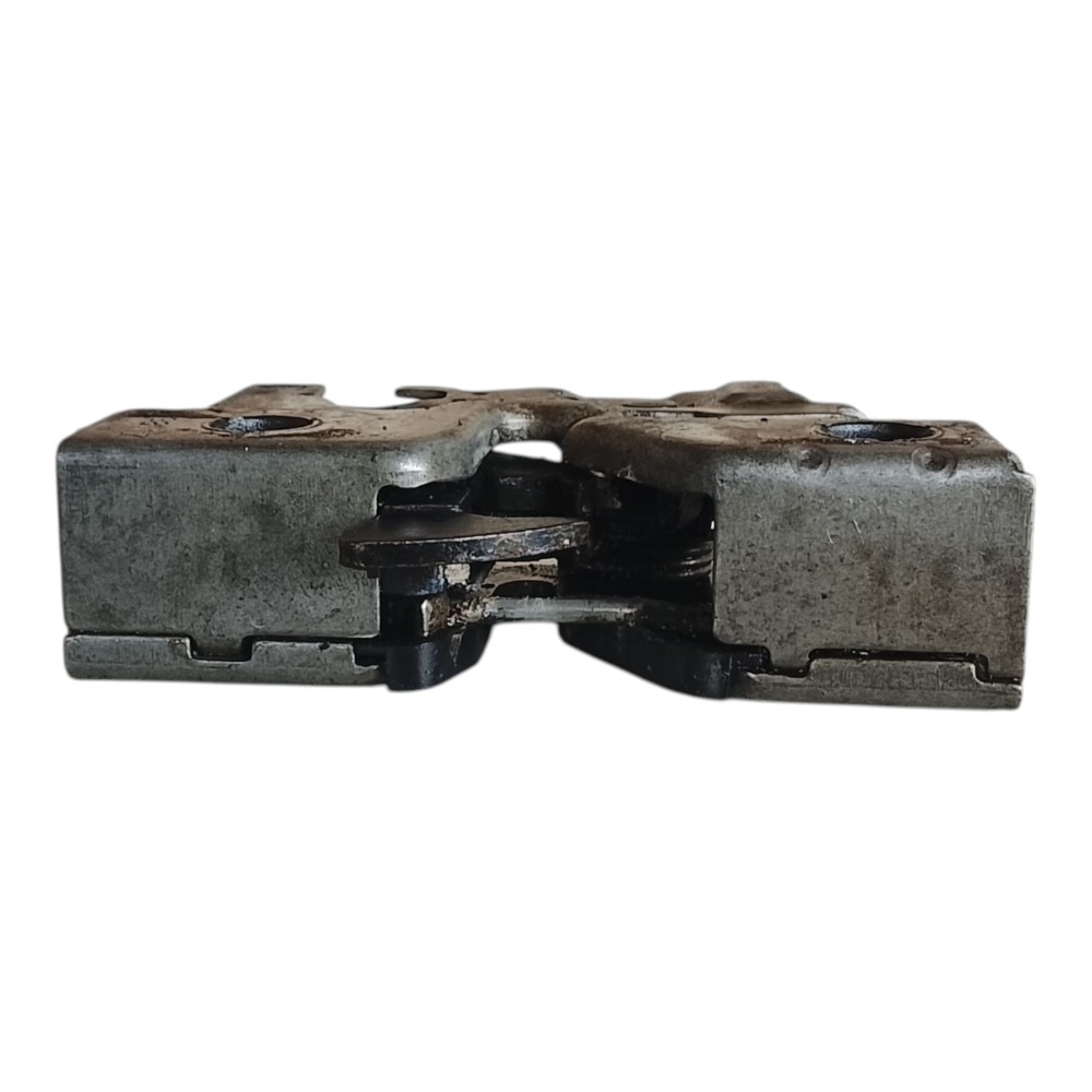 Fechadura Capô Volkswagen Gol 2012 2013 2014 2015 2016 2018