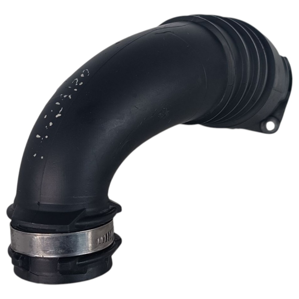 Mangueira Filtro Ar Novo Logan/ Sandero 1.0 3 Cc 165786253r 1