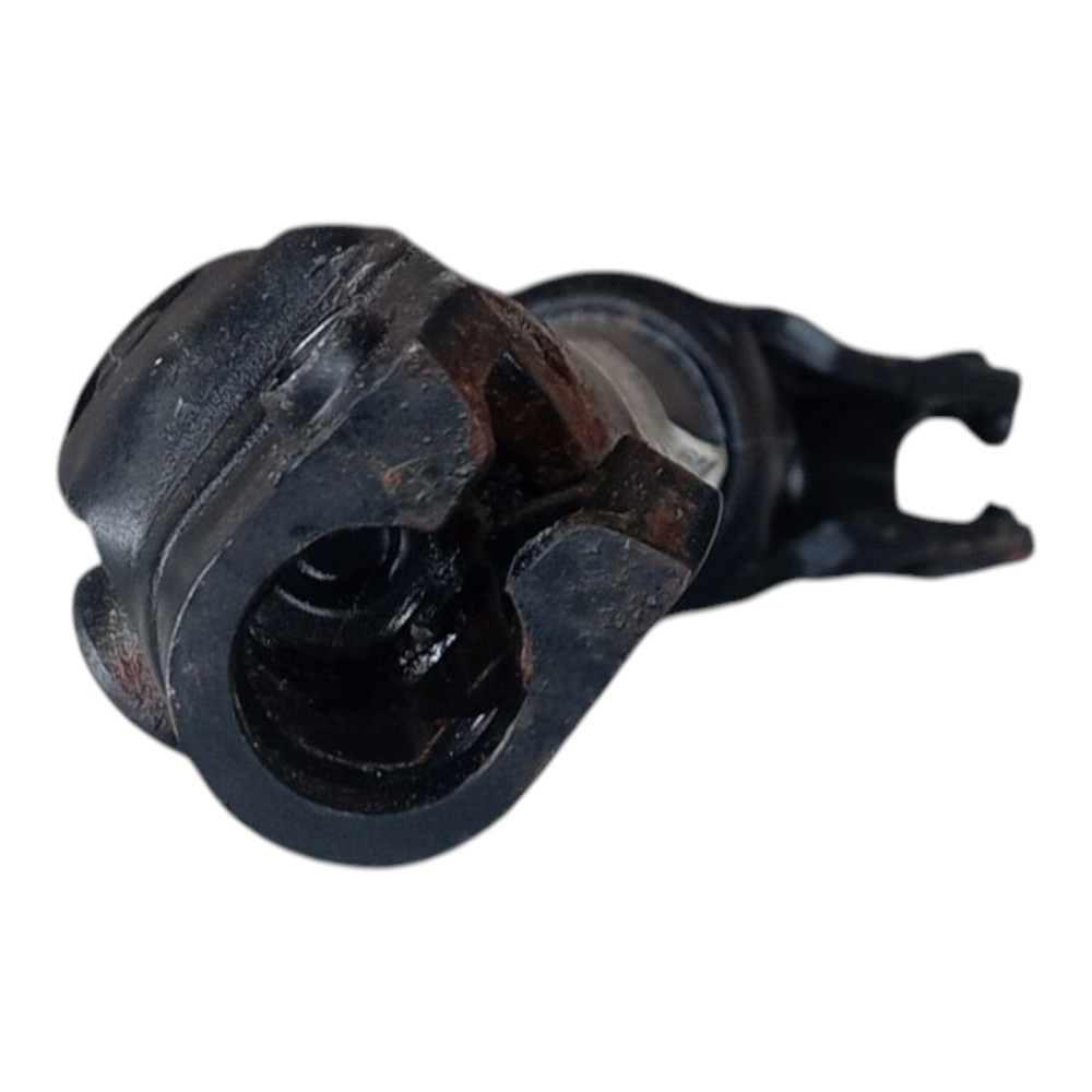 Cruzeta Coluna Direção Chevrolet Cruze 2012 2016 4