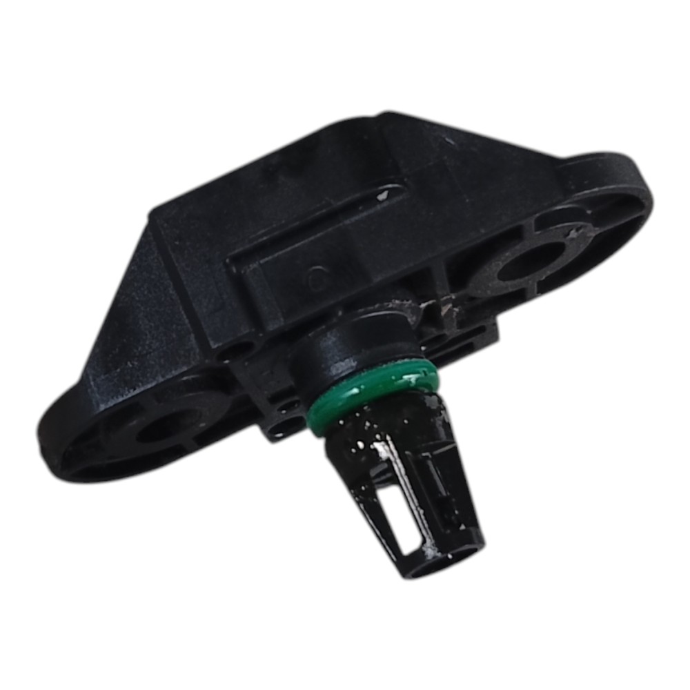 Sensor Map Volkswagen Saveiro 2012 2013 2014 2015 2016 2