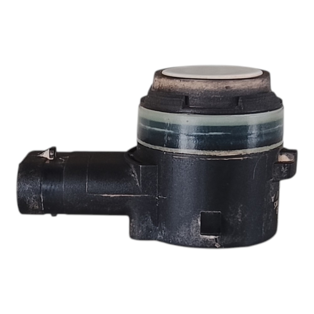 Sensor estacionamento traseiro VW Polo 2020