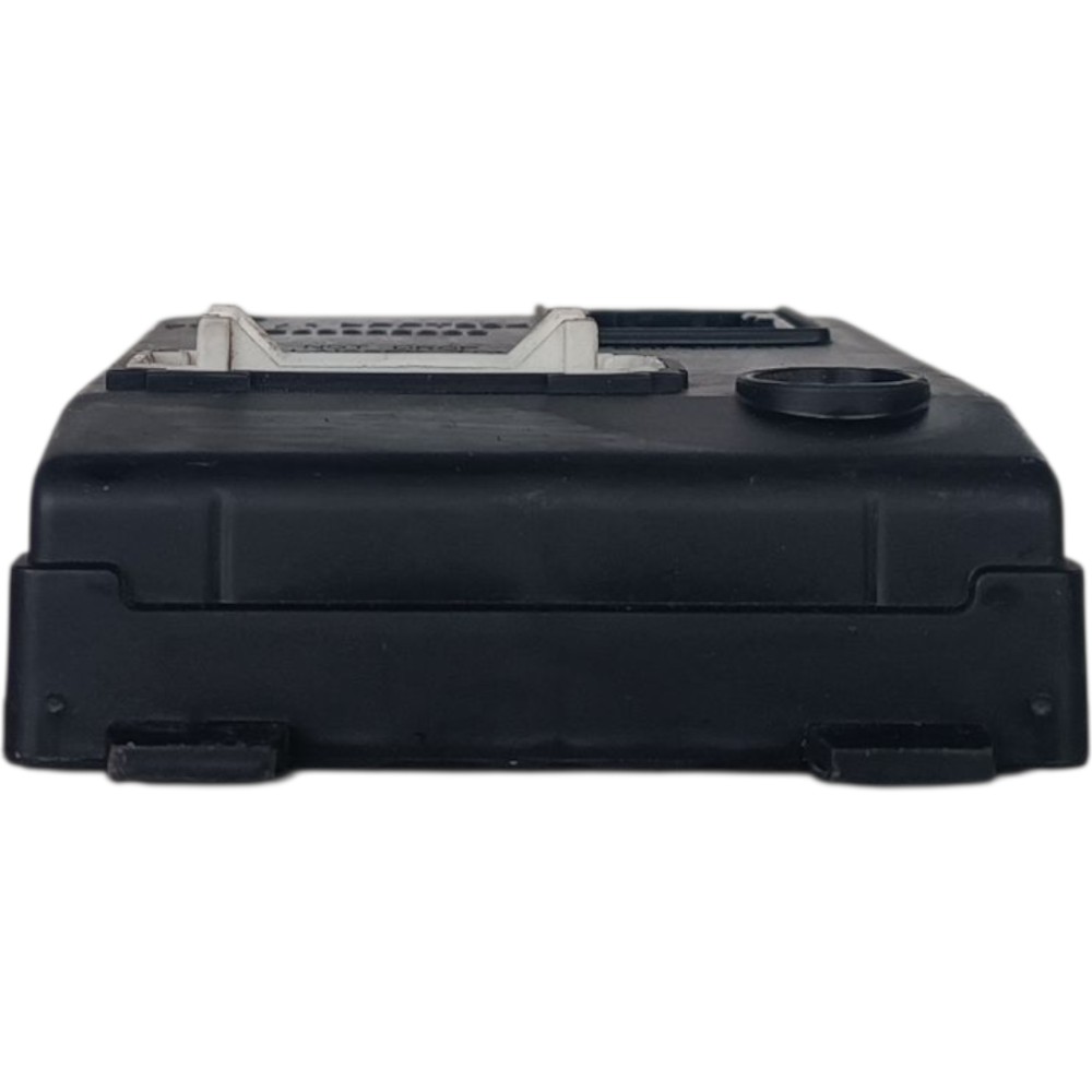 Modulo Bsi Conforto Renault Clio Duster Sandero 2008 2013 7