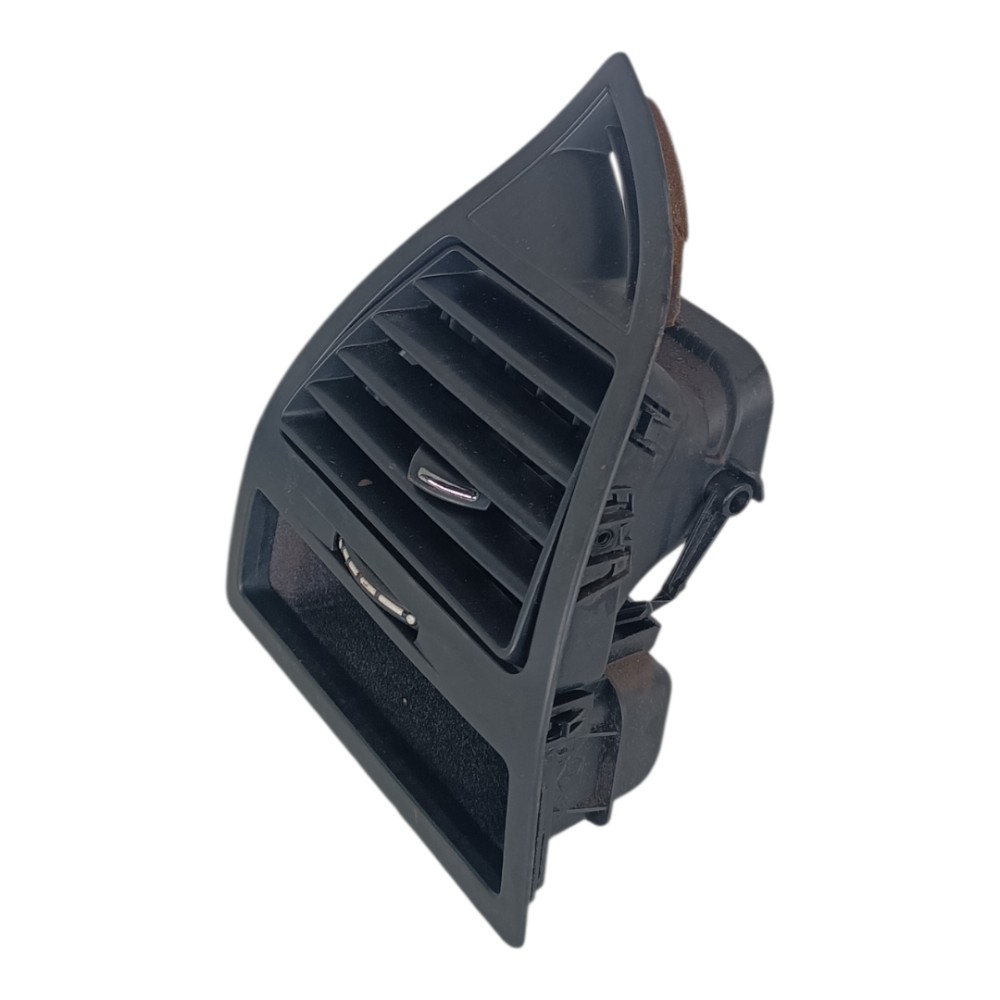 Difusor saída de Ar Citroen C4 2013 2014 Lado Esquerdo 1