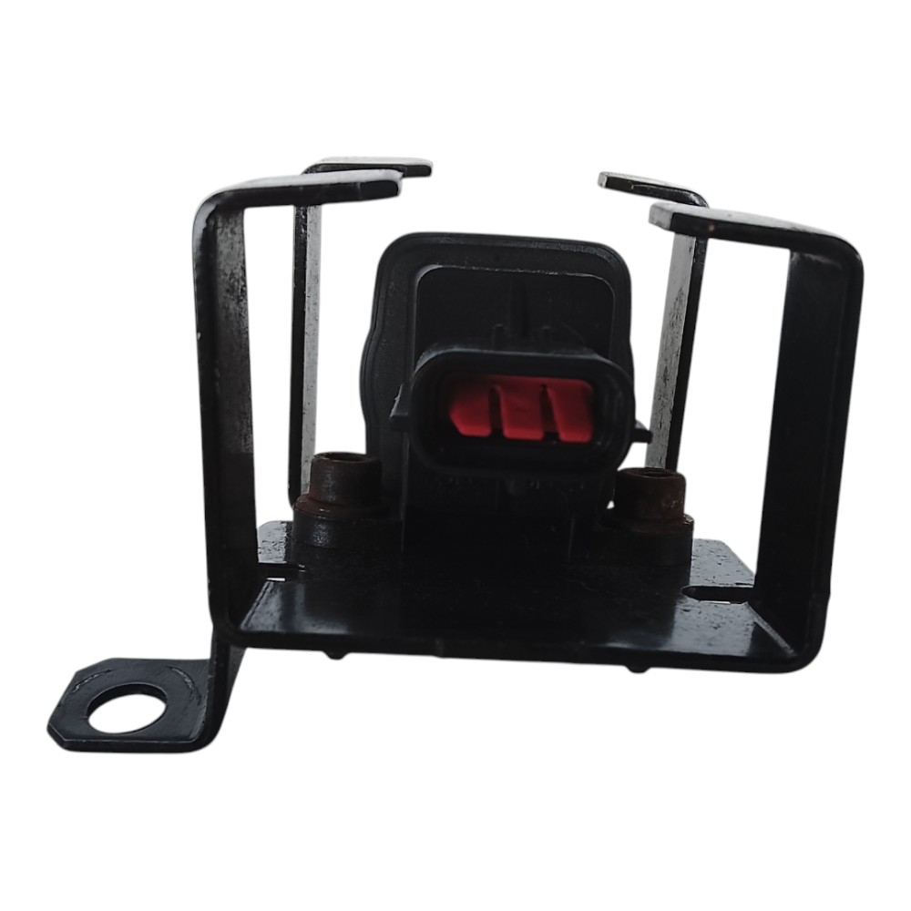 Sensor Bloqueador Combustivel Fiat Palio 2003 2011