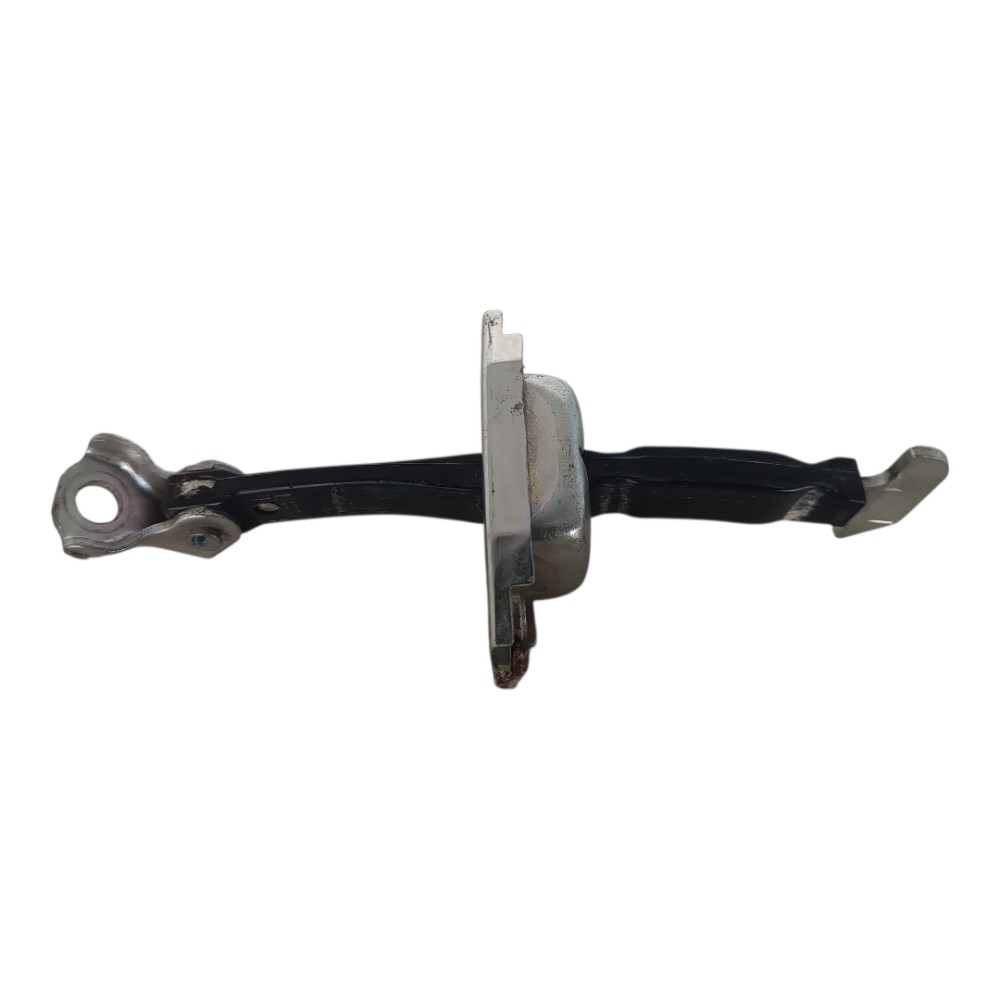 Limitador Porta Hyundai D D Hb20 2012 1