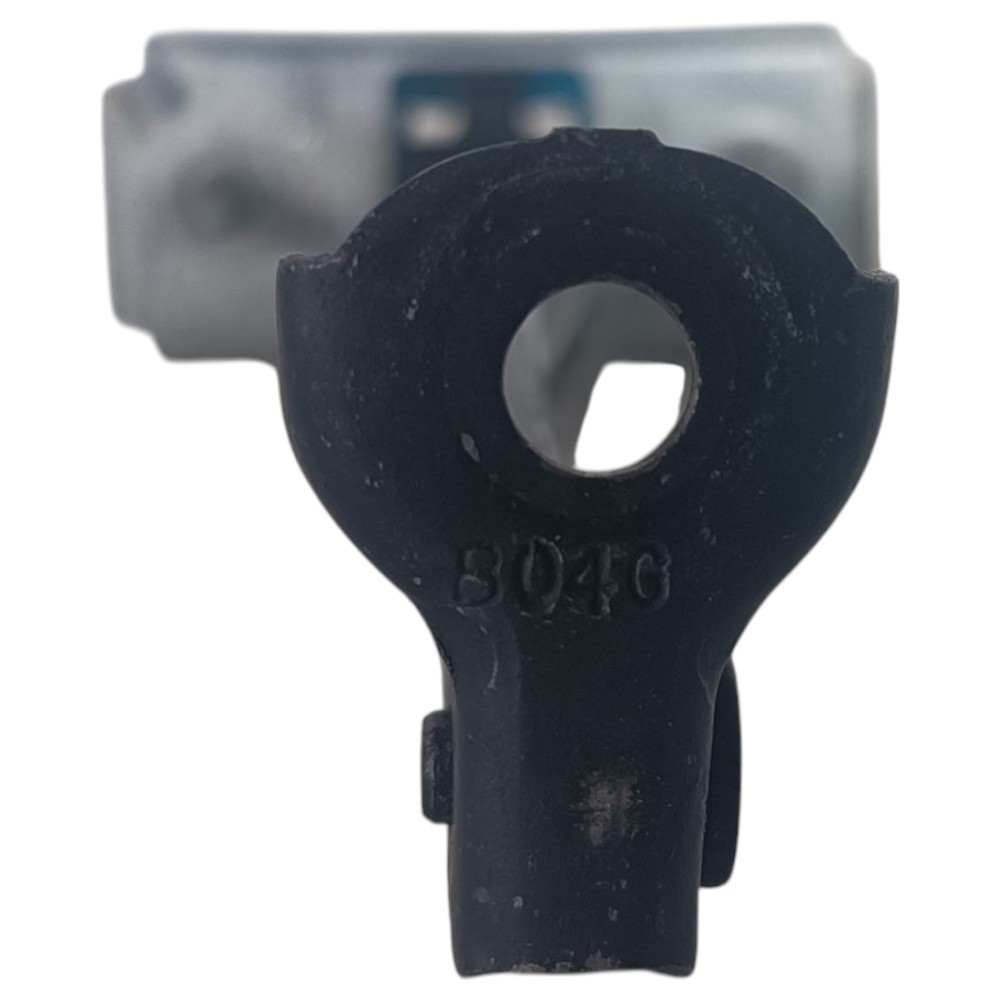 Limitador Porta Dianteira Chevrolet Cruze 2012 2013 2014/16 5