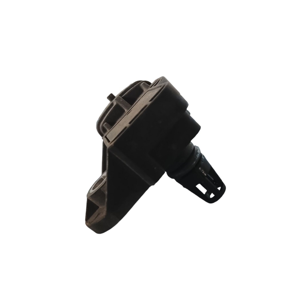 Sensor map 3cc 1.0 1.6 ford fiesta ka 2014 2019 5