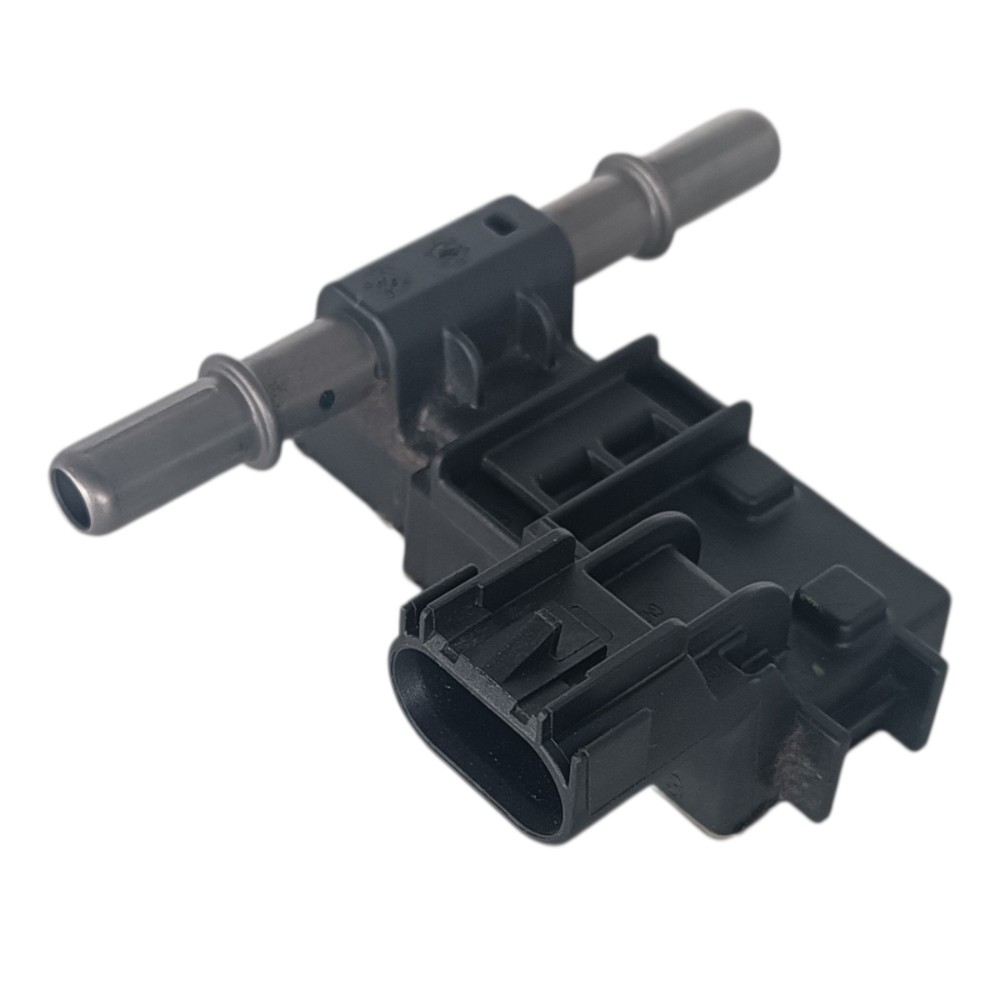 Sensor Combustível Pressão Chevrolet Tracker 1.0 2020 2023 1