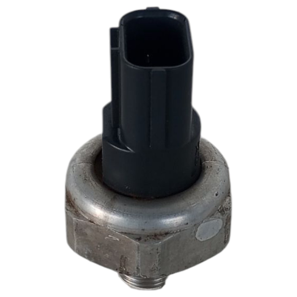 Sensor Pressostato Honda Civic City Fit Hrv Denso 4990008400 4