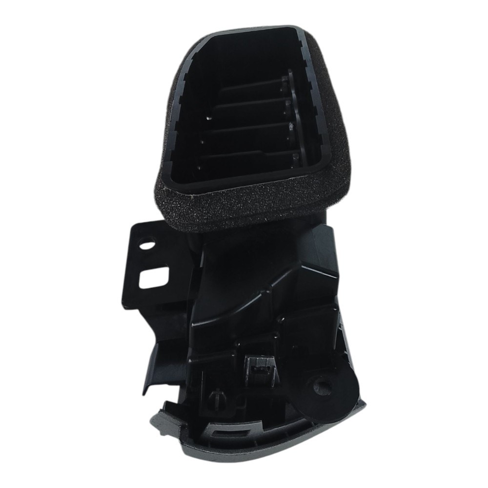 Difusor Ar Direito Chevrolet Tracker 2020 2021 2022 2023 5