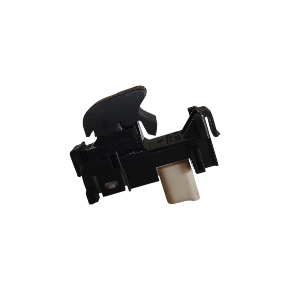 Botão Vidro Comando Traseiro Elet. Toyota Etios 2015 4