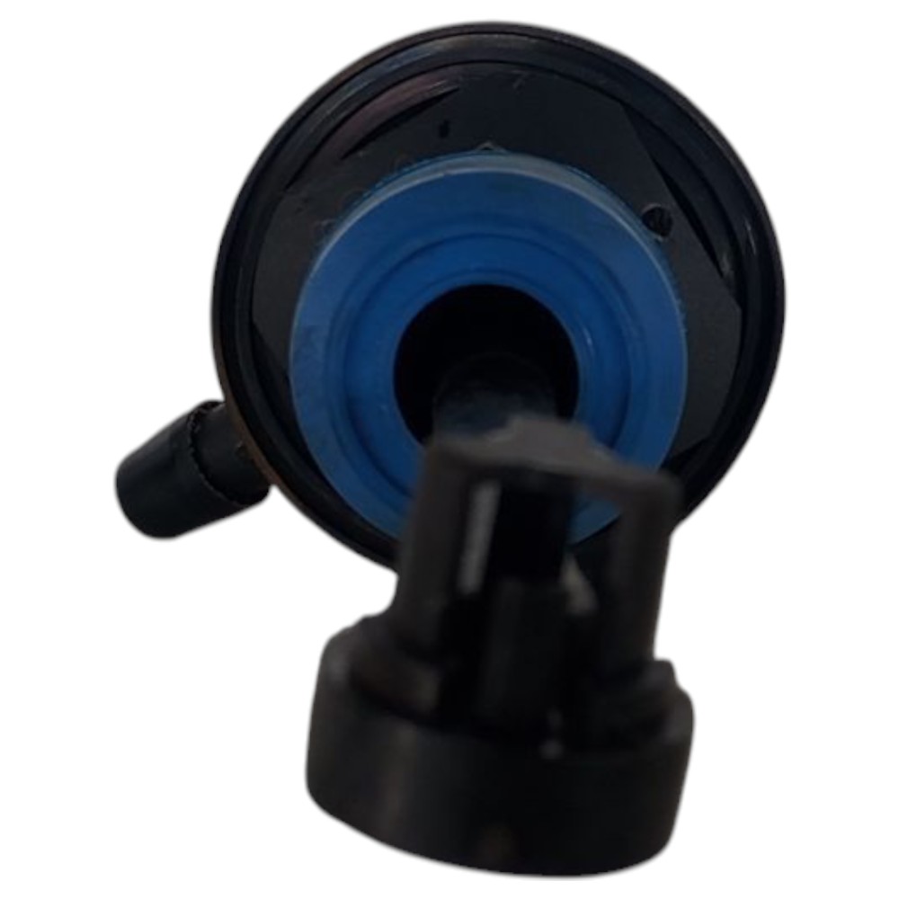 Atuador Embreagem Versa 1.6 4cil Hr16de 2012 2013 306103vf0b 5