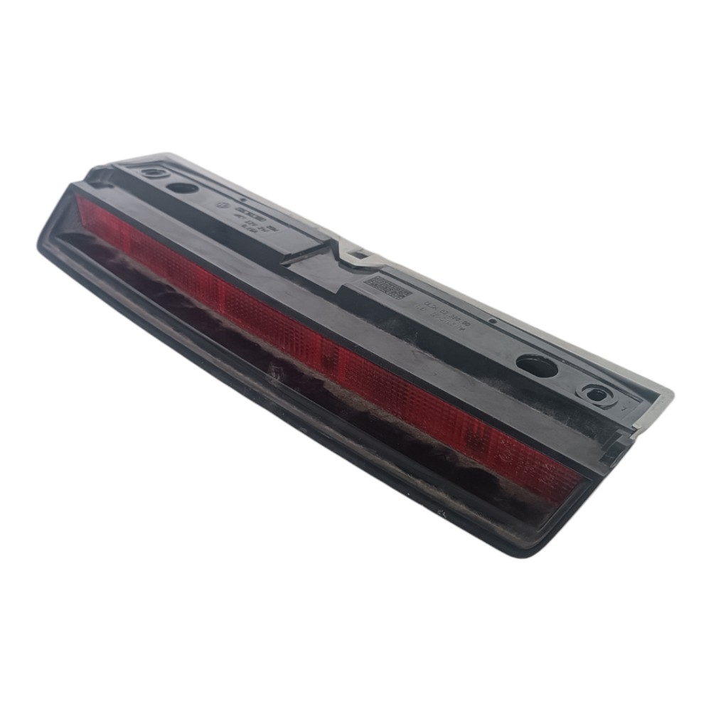 Luz Lanterna De Freio Traseira Volkswagen Spacefox 2003 2010