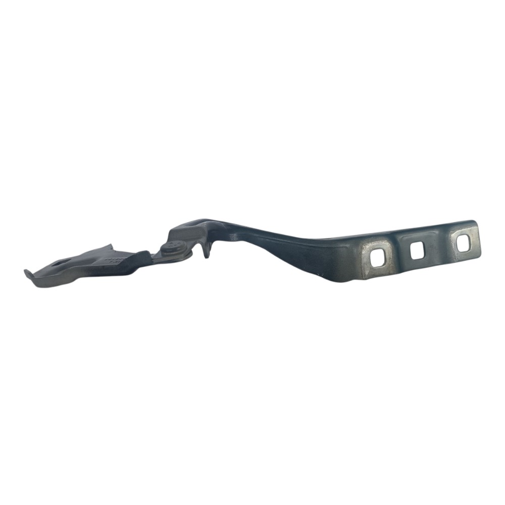 Dobradiça Capô Esquerdo Chevrolet Tracker 2021 2022 2023 3