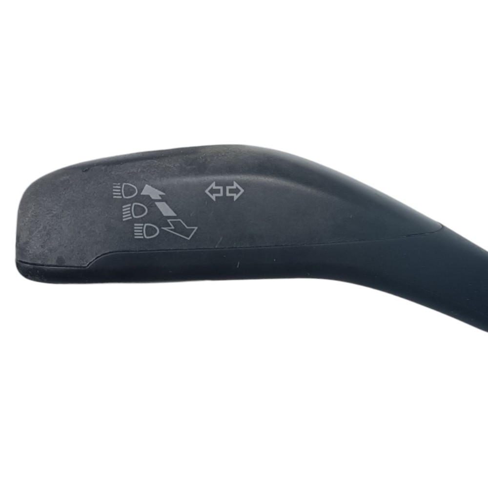 Chave Seta Limpador Saveiro Voyage  Gol G7 G8 2016 2022 5