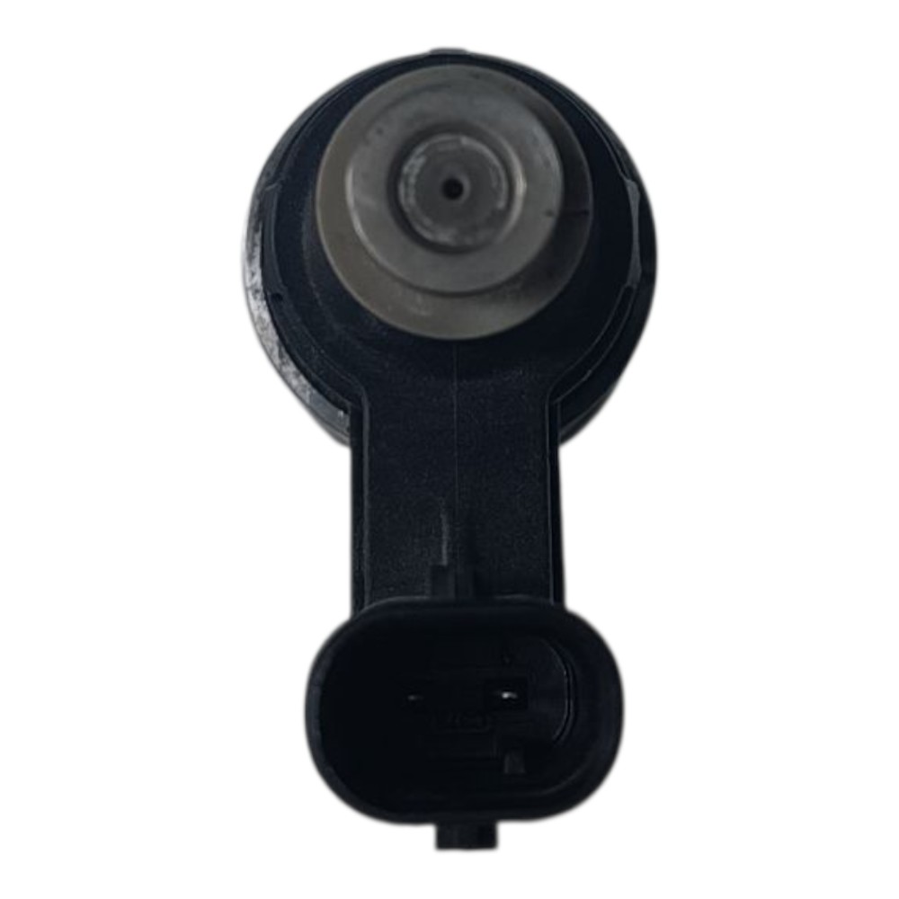 Bico Injetor Volkswagen Nivus 1.0 3cc 2018 2023 7