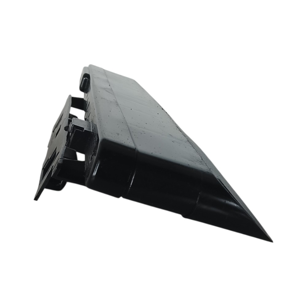 Luz Freio Break Light Chevrolet Vectra 2006 2011 4