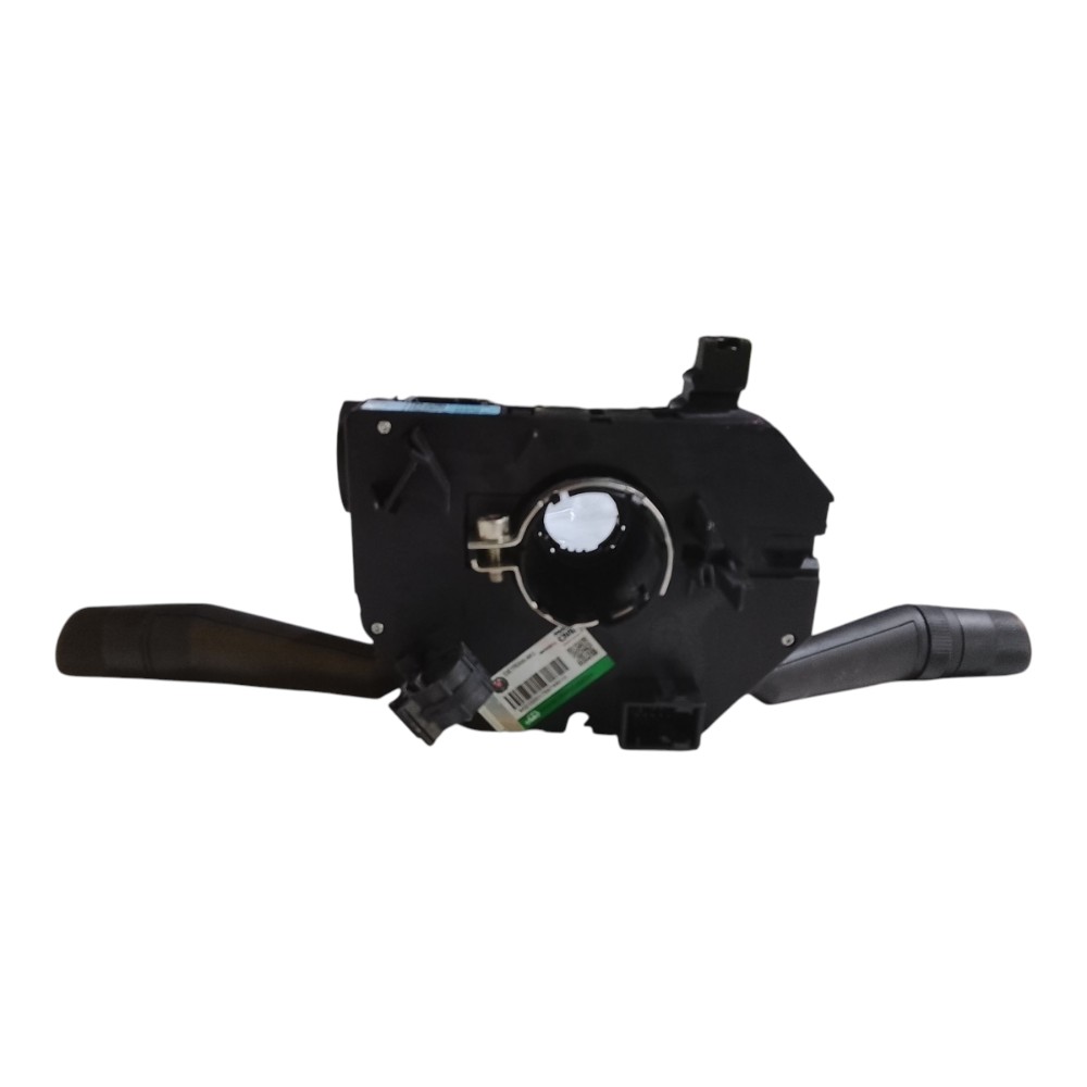 Chave De Seta Limpador Fiat Mobi 2016 2020 2