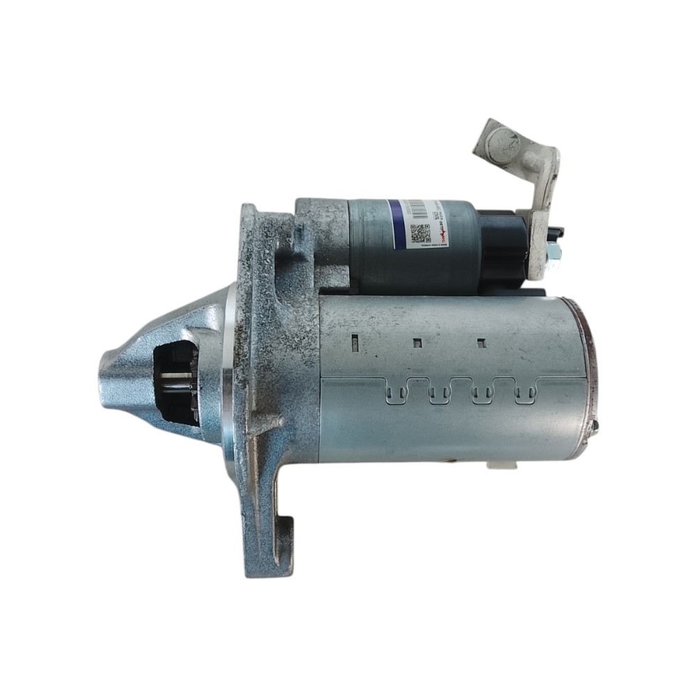 Motor Arranque Toyota Corolla 2.0 2022 2024