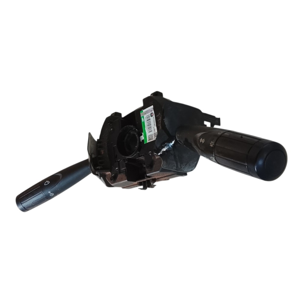 Chave De Seta Limpador Fiat Idea Strada 2011 2012 2013 2016 5