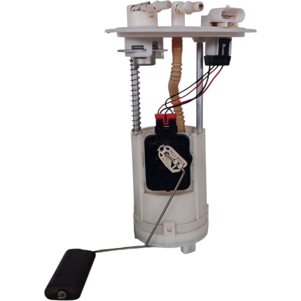 Bomba Combustível Fiat Palio Siena 1.0 2012 2016 2