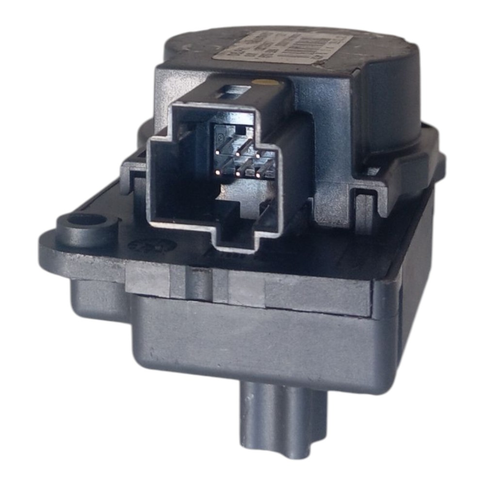 Motor Atuador Caixa Ar Condicionado Cruze 2012 2013 2016 2