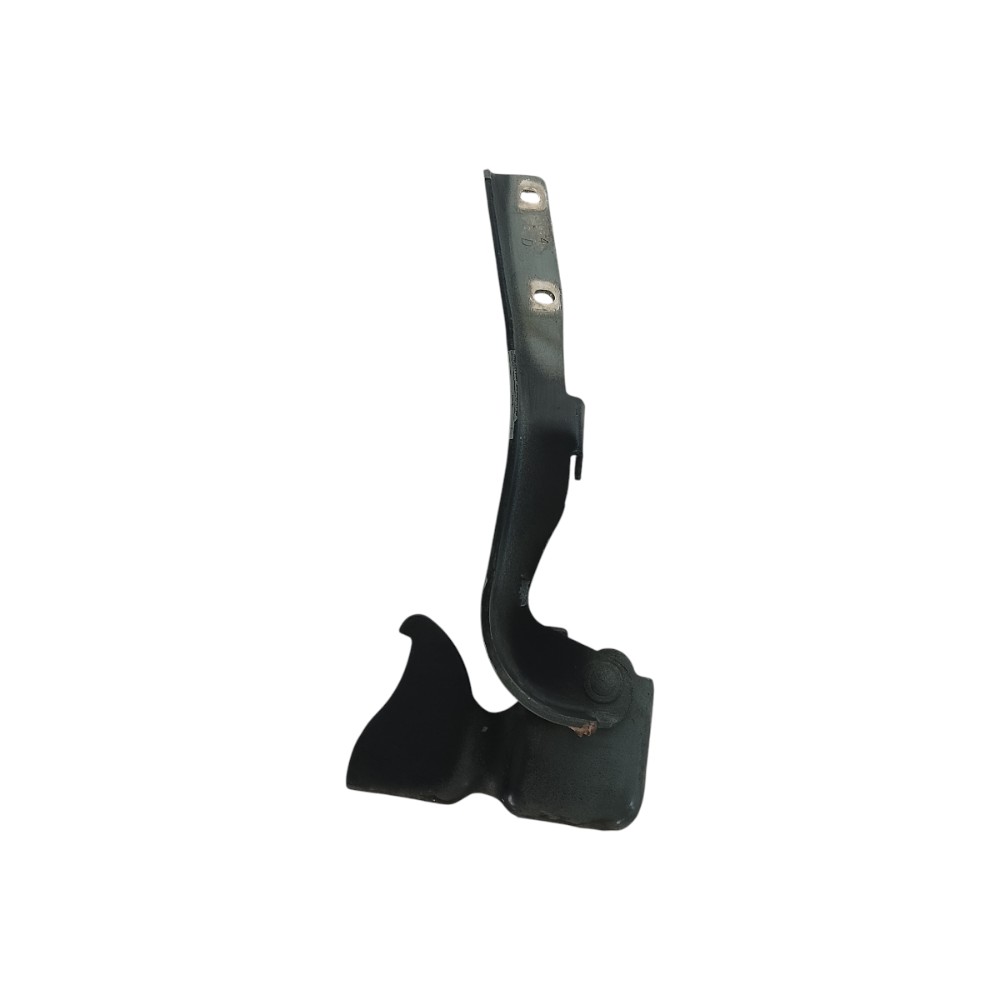Dobradiça Capô Lado Direito Fiat Grand Siena 2012 2015