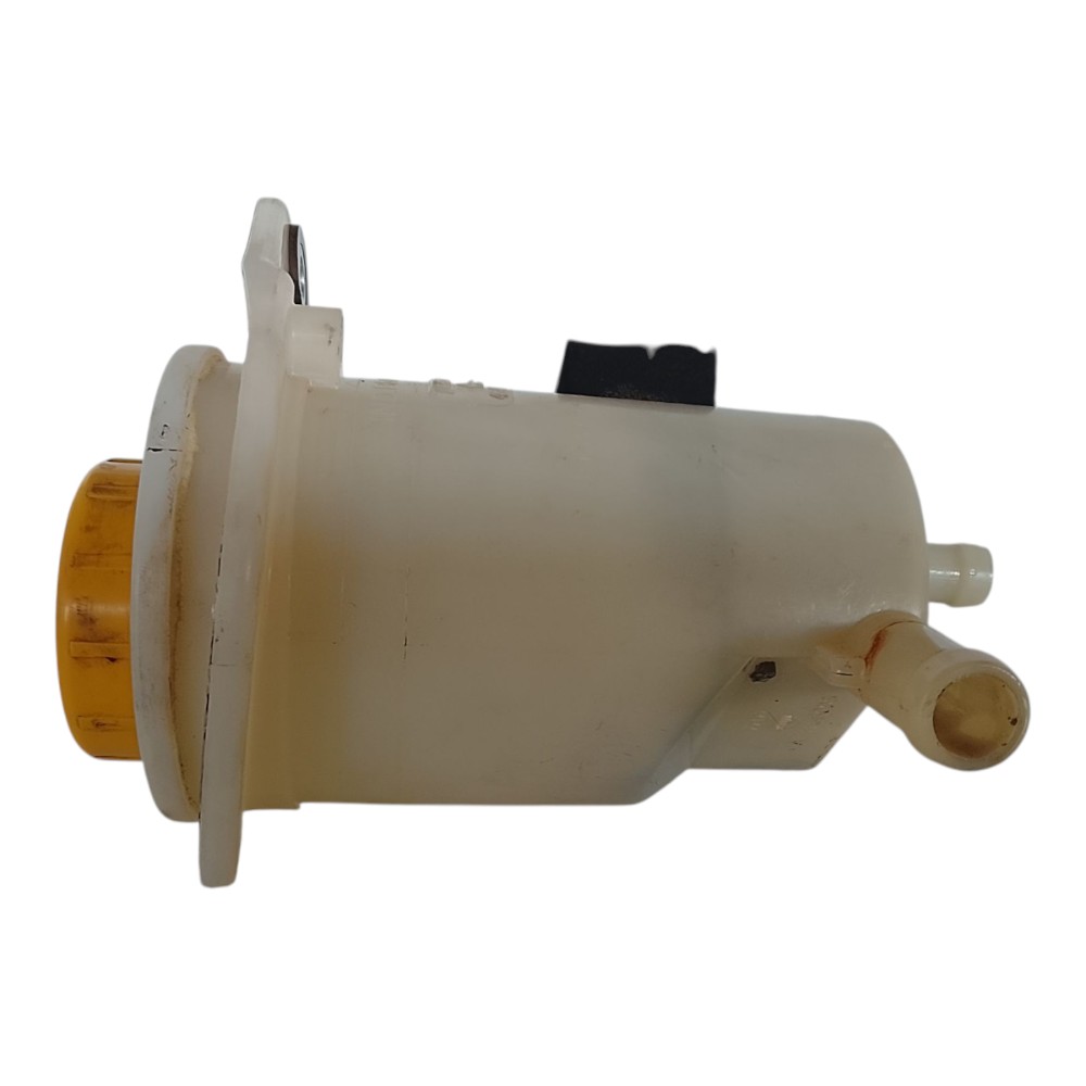 Reservatório Direção Hidráulica Fiat Palio Siena Strada 5