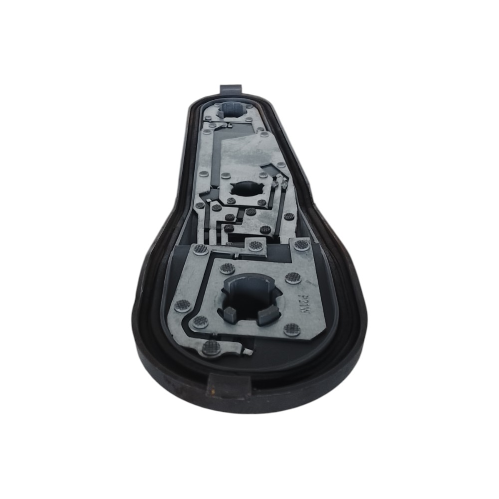 Soquete Circuito Lanterna Traseira Direita Fiat Uno 11/15 4