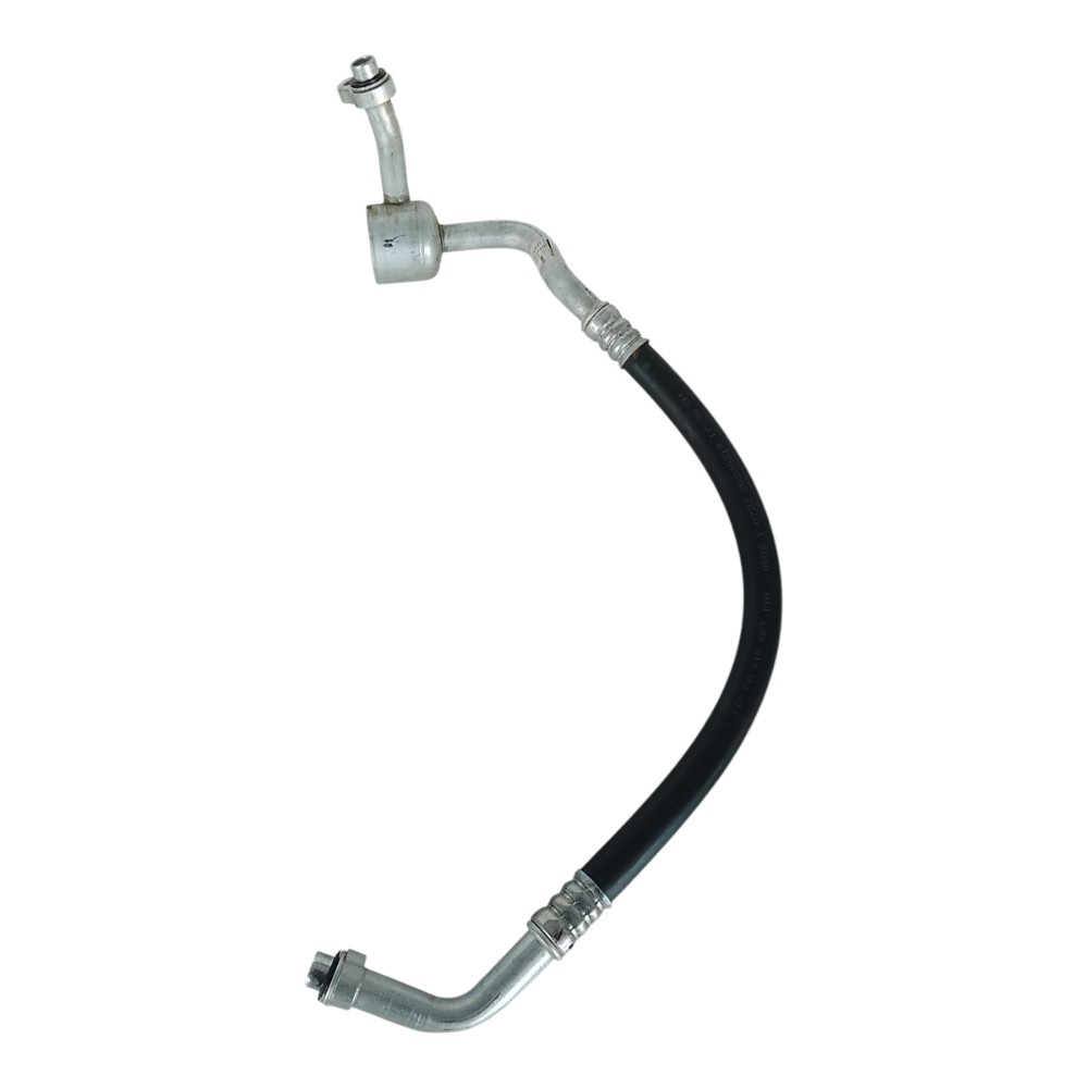 Mangueira Compressor Ar Condicionado Tracker 1.0 2022 2023