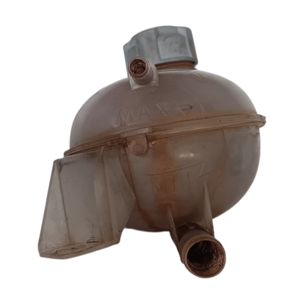 Reservatório Dágua C/tampa Renault Sandero 2015 2