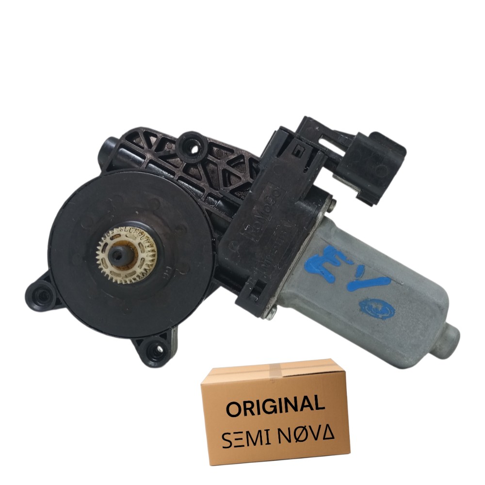 Motor Vidro Dianteiro Esquerdo Land Rover Evoque 2012 2016 2