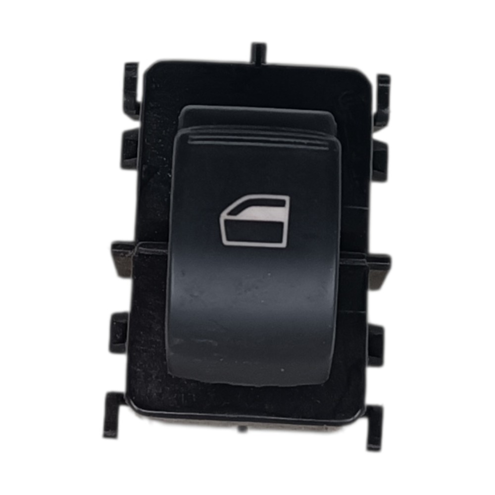 Botão Comando Vidro Dianteiro Direito Citroen C3 2023 2025 2