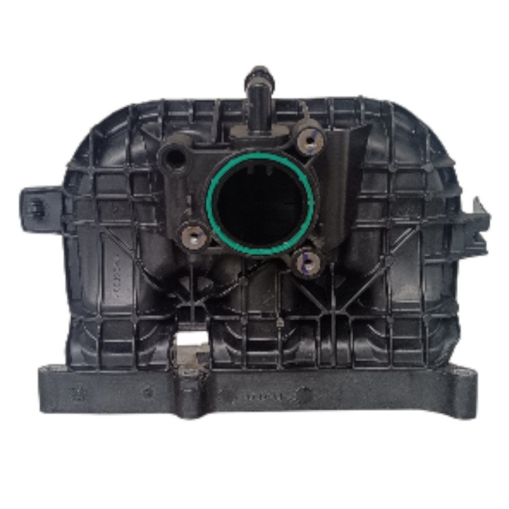 Coletor Admissão C/detalhe Gm Tracker 1.0 3cc 2020 2025 2