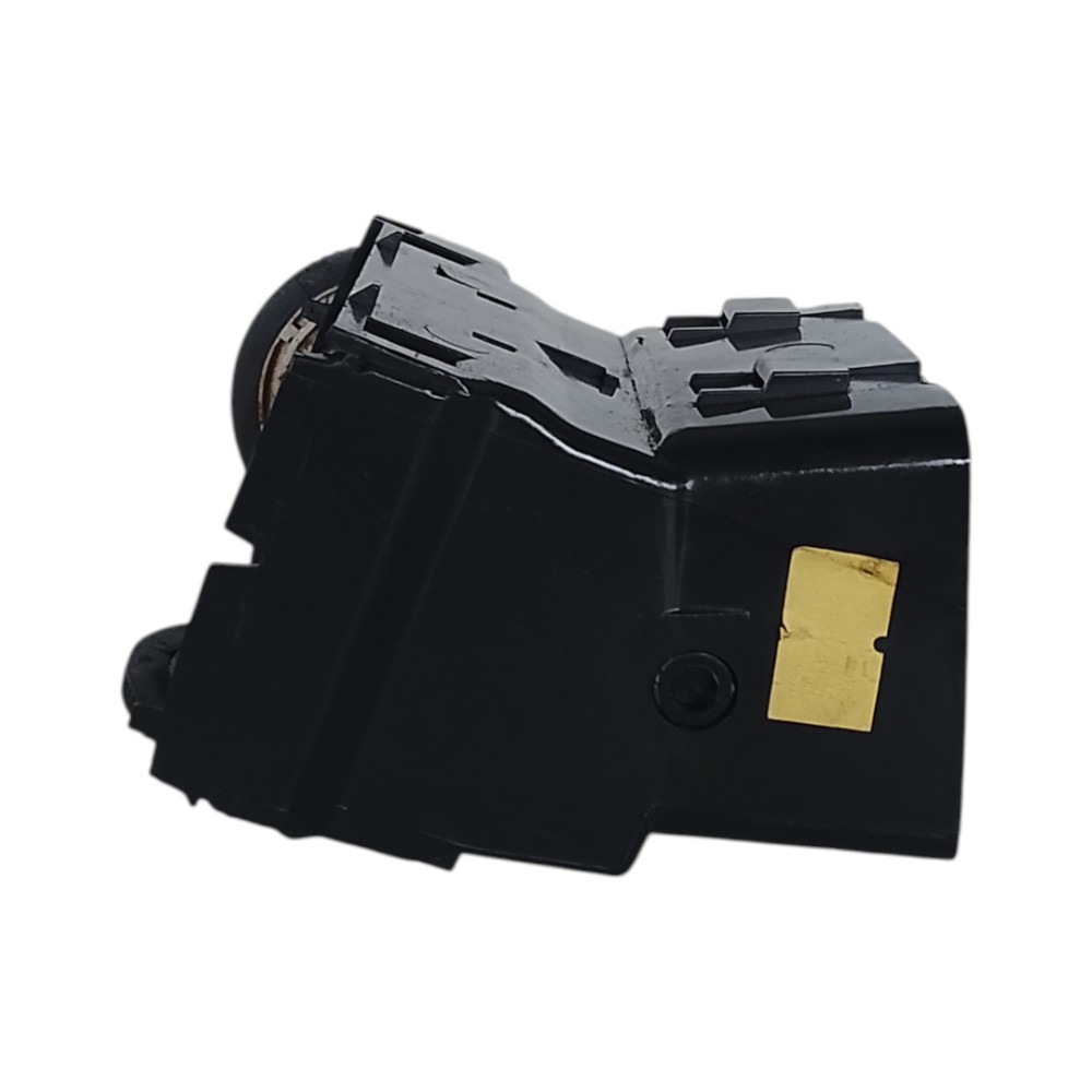 Difusor Ar Condicionado Central Gm Vectra 2006 3