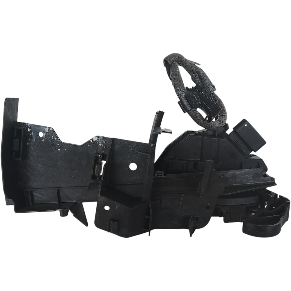 Fechadura Porta Dianteira Direita Ford Focus 2014 2019