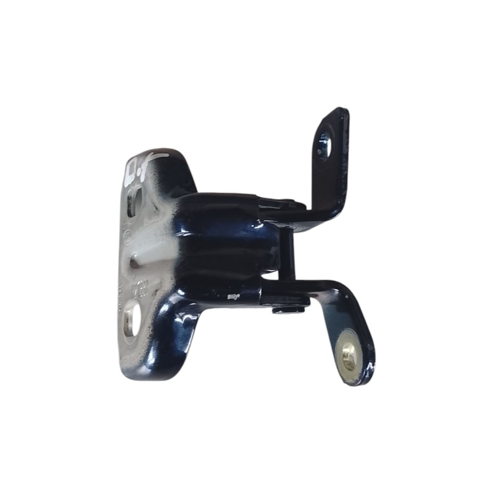 Dobradiça Porta Dianteiro Inferior Traseiro D Gm 2022 A 2023 3