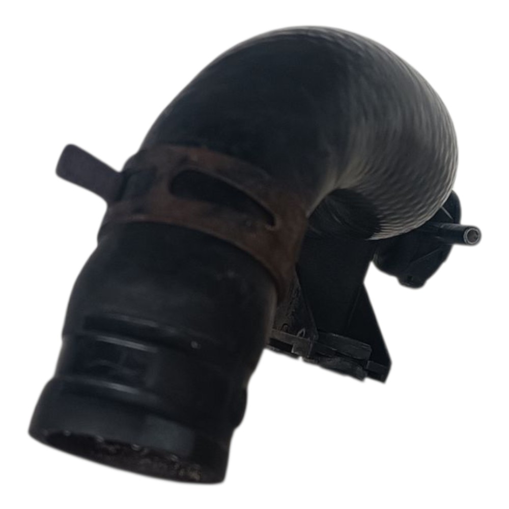 Mangueira Superior Do Radiador Kia Bongo 2.5 16v 2013 2019 2