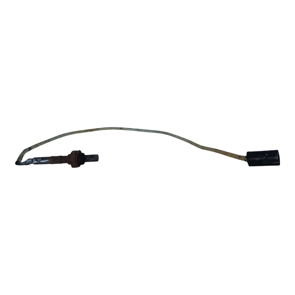 Sonda Lambda Fiat Brava 1999 A 2000 Oza112a