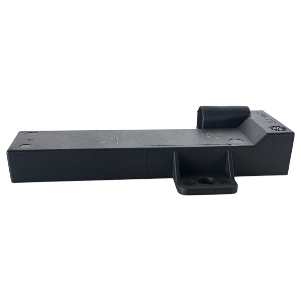 Sensor Antena Keyless Jeep Compass 2016 2017 2021 Original 9