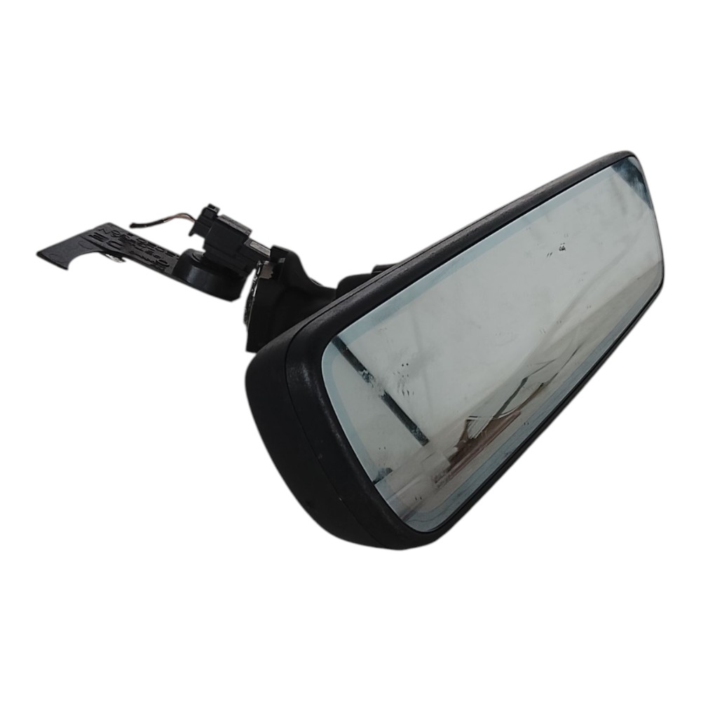 Retrovisor Interno Toyota Corolla 2021 2022 2023 4